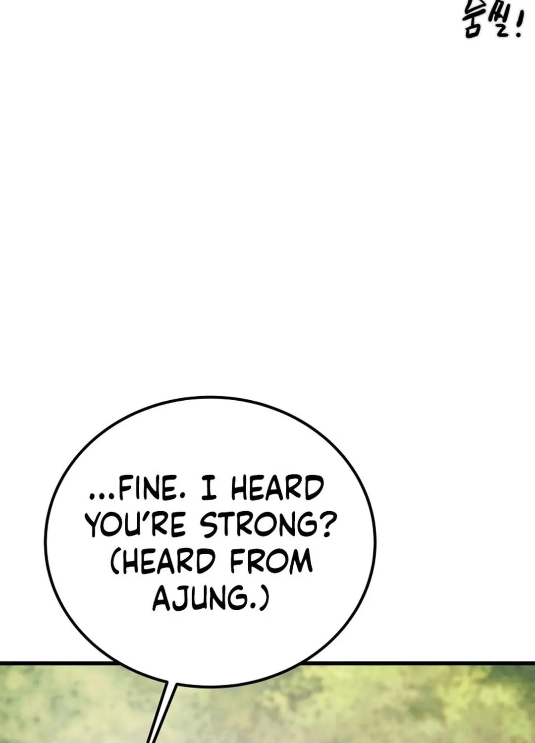 Heavenly Moon Chapter 195 page 65 - 