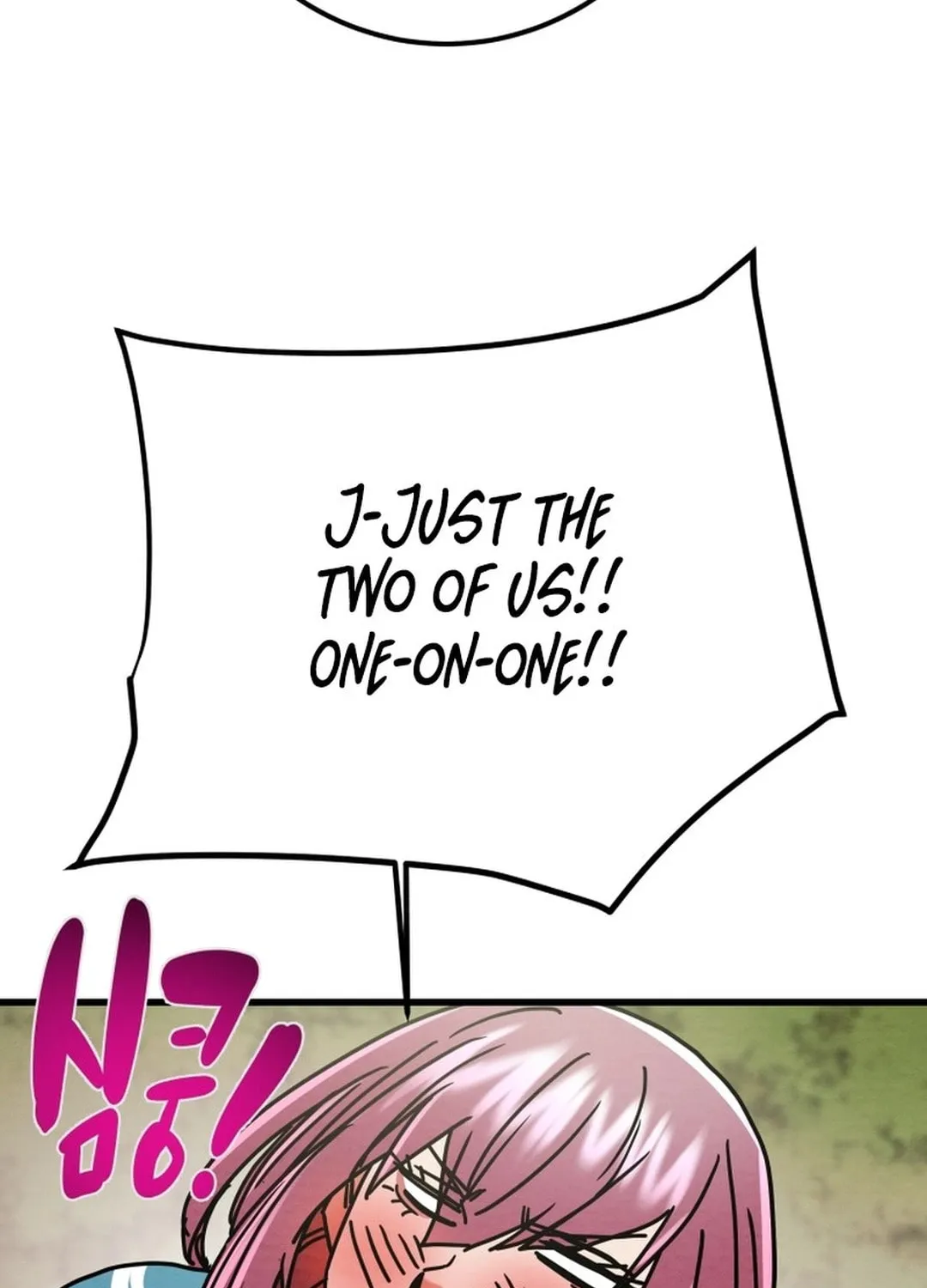 Heavenly Moon Chapter 195 page 67 - 