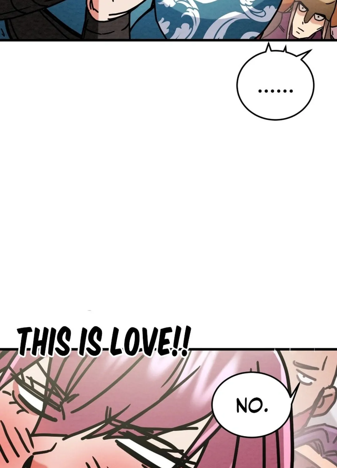 Heavenly Moon Chapter 195 page 69 - 
