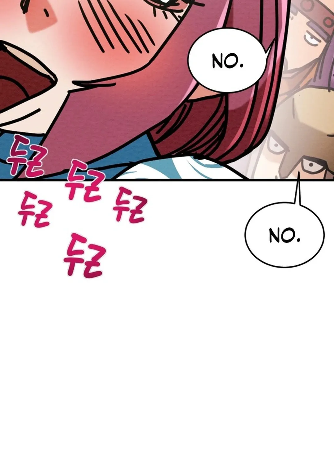 Heavenly Moon Chapter 195 page 70 - 