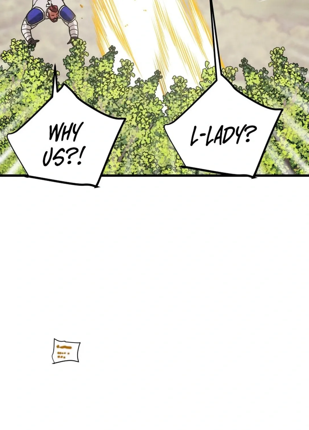 Heavenly Moon Chapter 195 page 73 - 