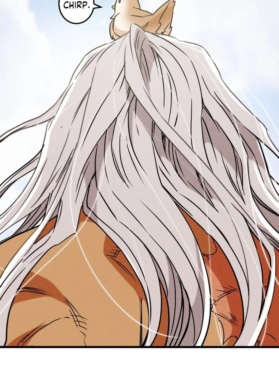 Heavenly Moon Chapter 195 page 89 - 