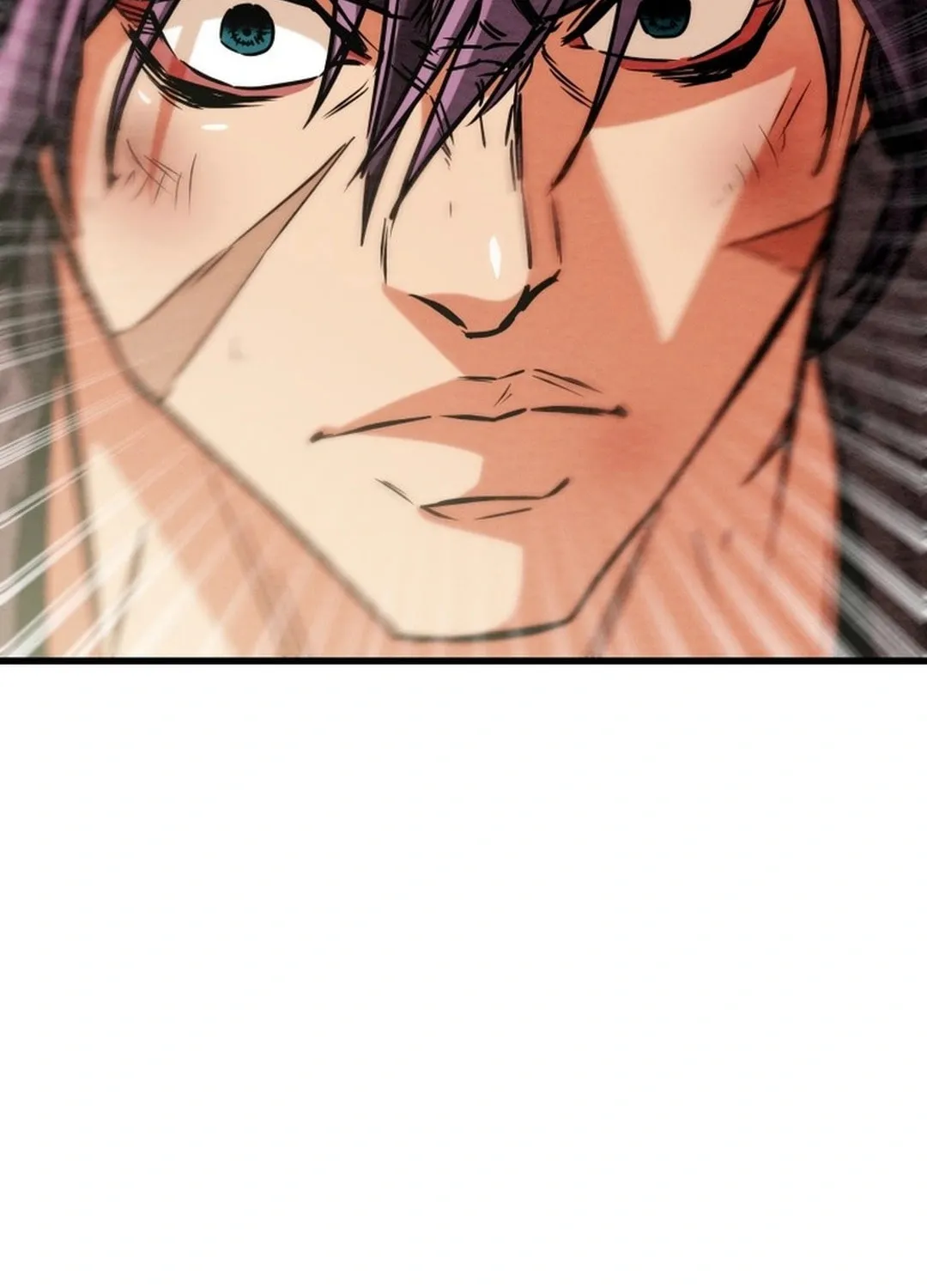 Heavenly Moon Chapter 195 page 91 - 