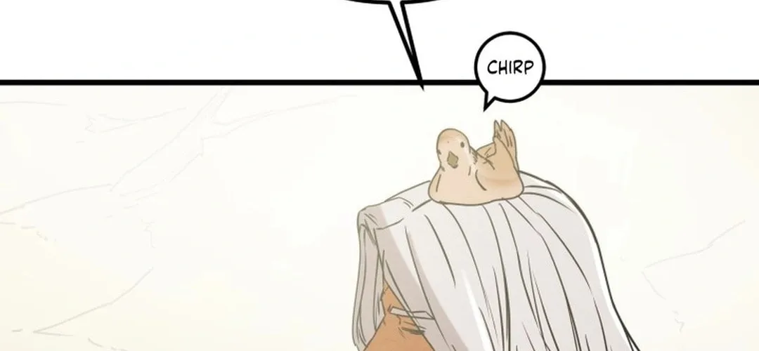 Heavenly Moon Chapter 195 page 96 - 