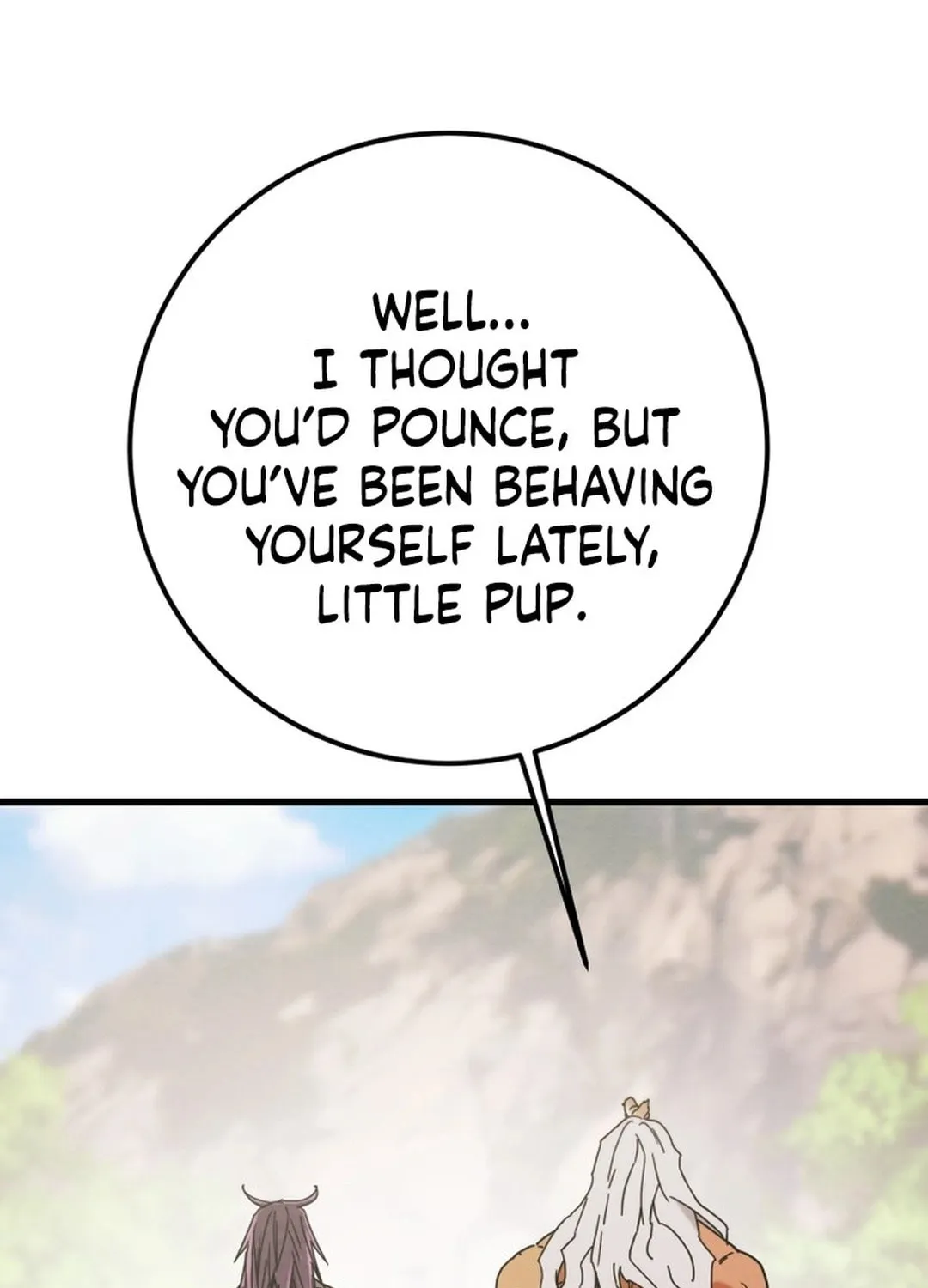 Heavenly Moon Chapter 195 page 99 - 
