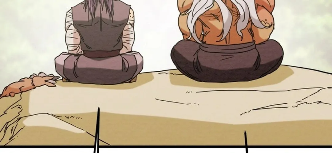 Heavenly Moon Chapter 195 page 100 - 