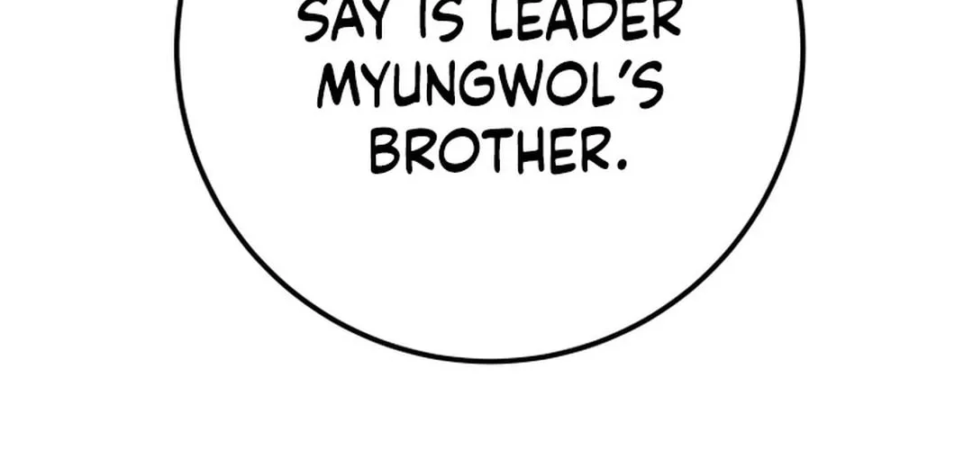Heavenly Moon Chapter 196 page 104 - 
