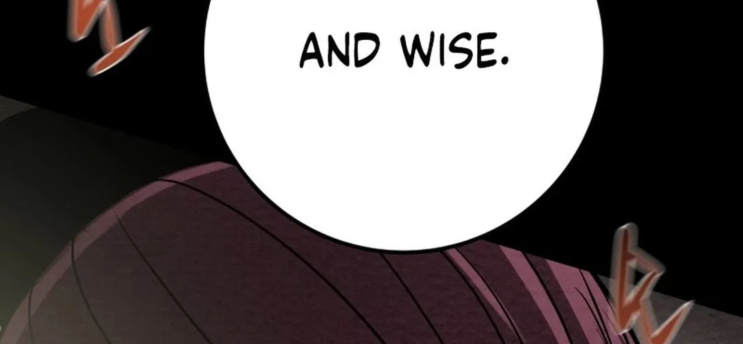 Heavenly Moon Chapter 196 page 12 - 
