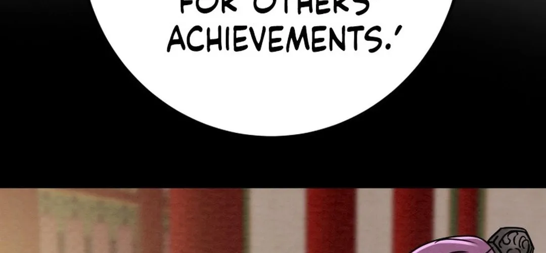 Heavenly Moon Chapter 196 page 112 - 