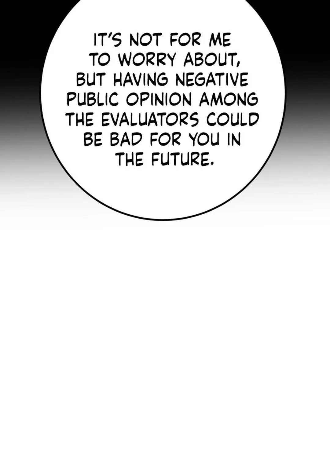 Heavenly Moon Chapter 196 page 114 - 