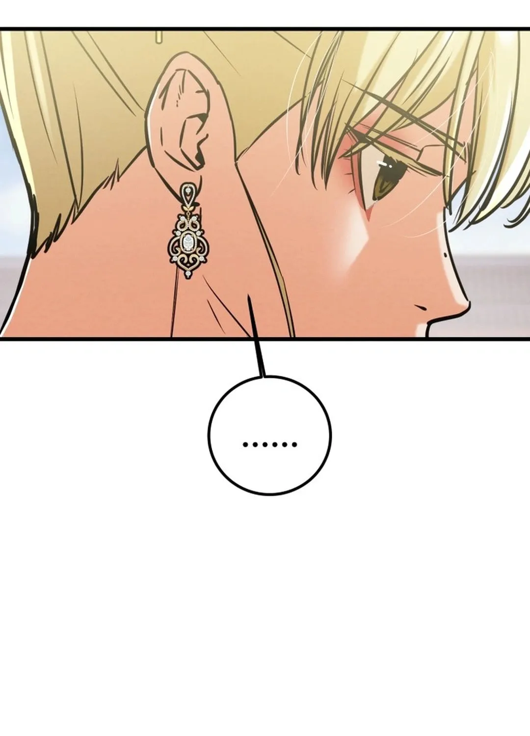 Heavenly Moon Chapter 196 page 115 - 
