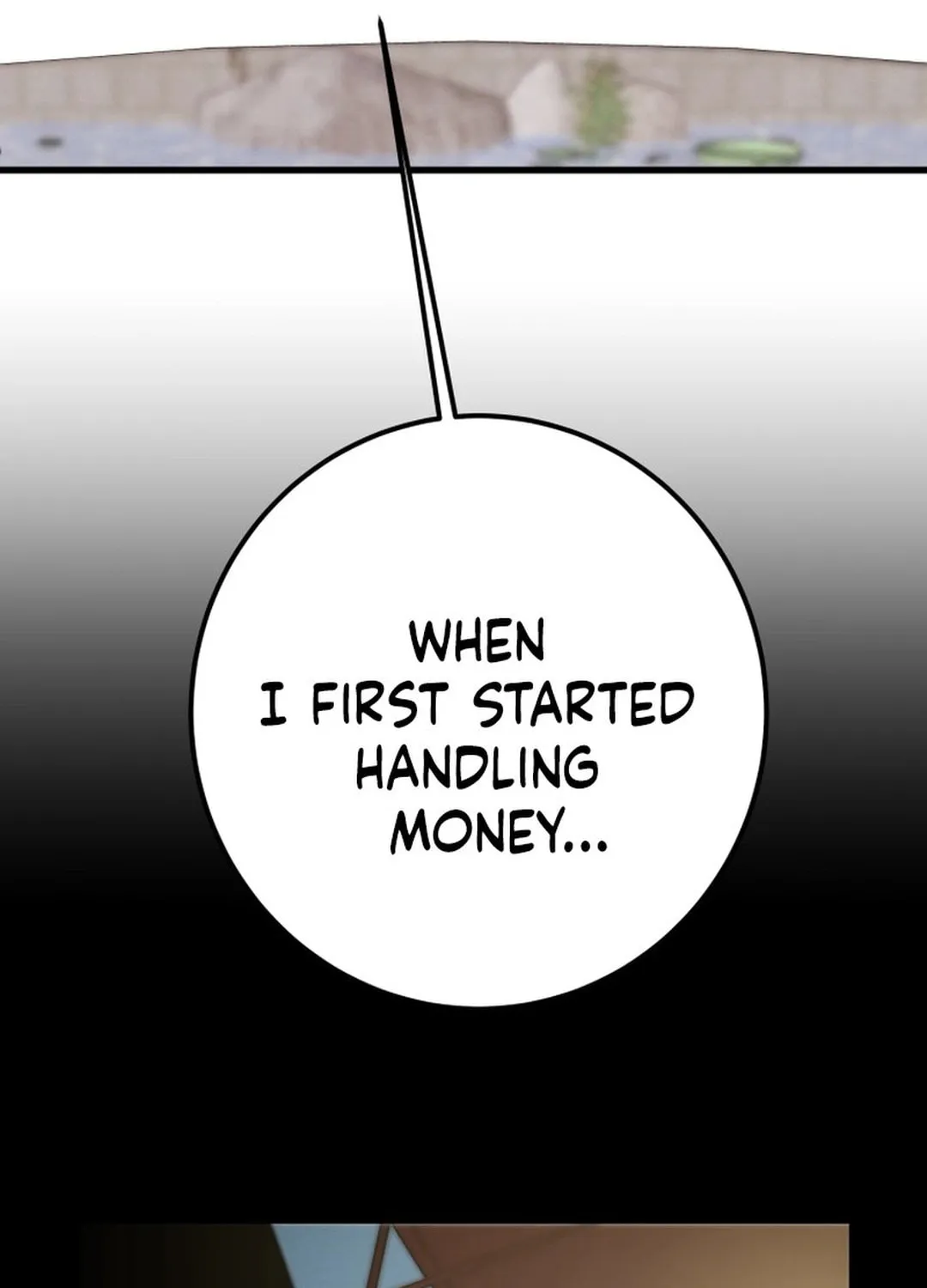 Heavenly Moon Chapter 196 page 118 - 