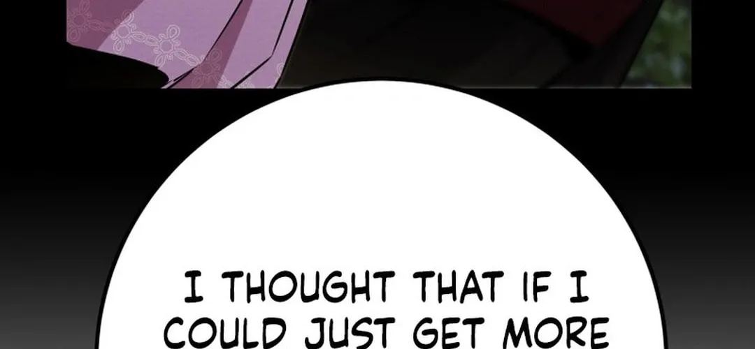 Heavenly Moon Chapter 196 page 120 - 