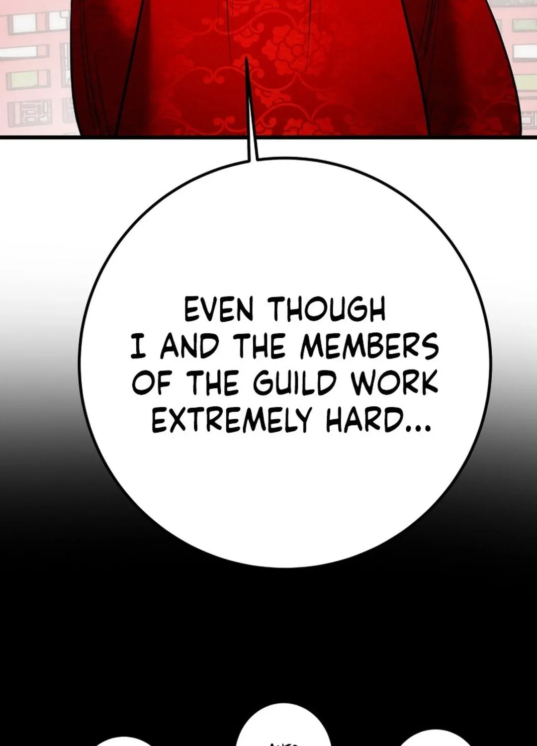 Heavenly Moon Chapter 196 page 123 - 
