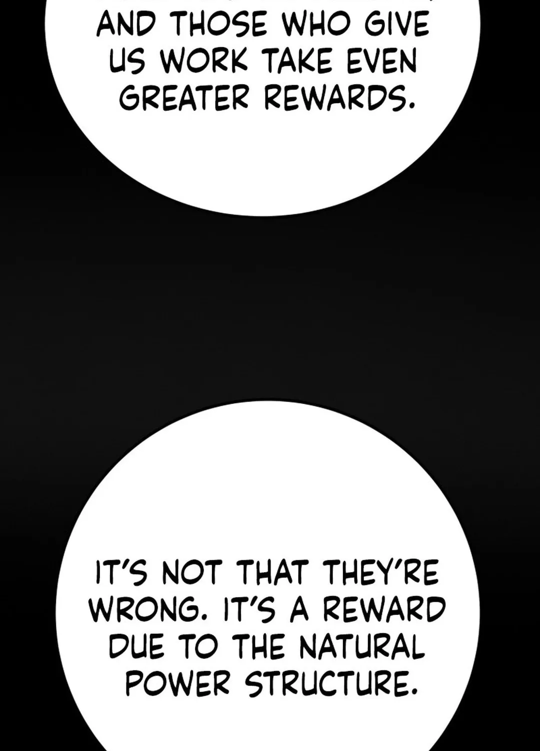 Heavenly Moon Chapter 196 page 126 - 