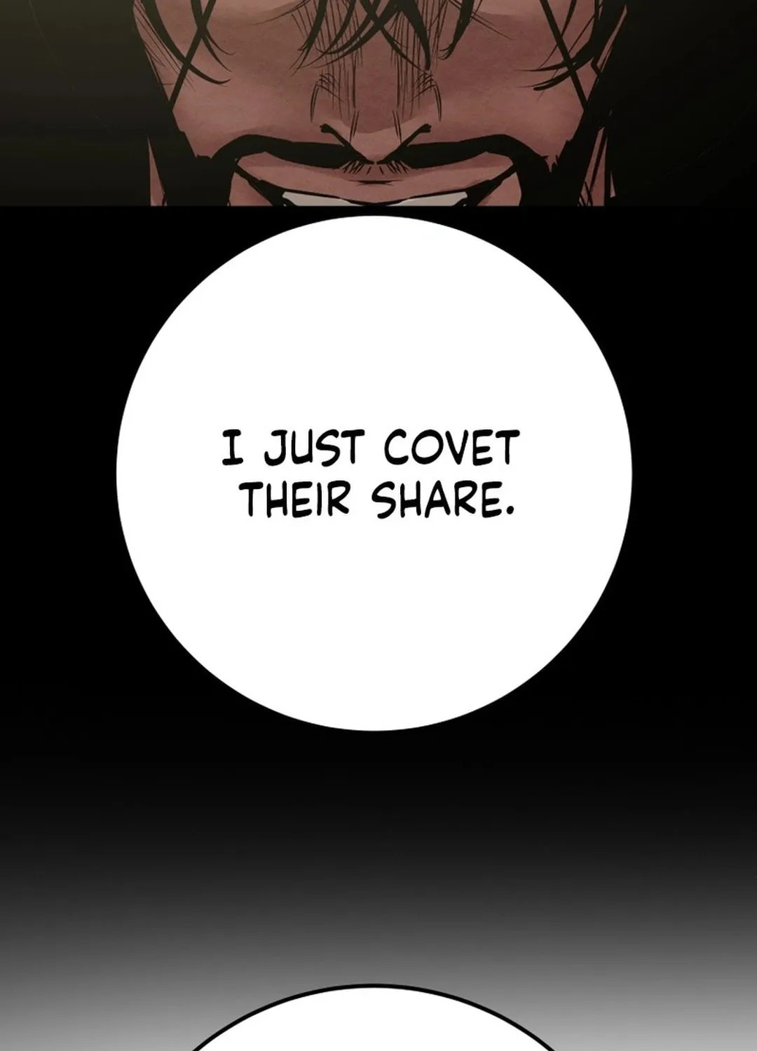 Heavenly Moon Chapter 196 page 129 - 