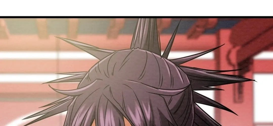 Heavenly Moon Chapter 196 page 132 - 