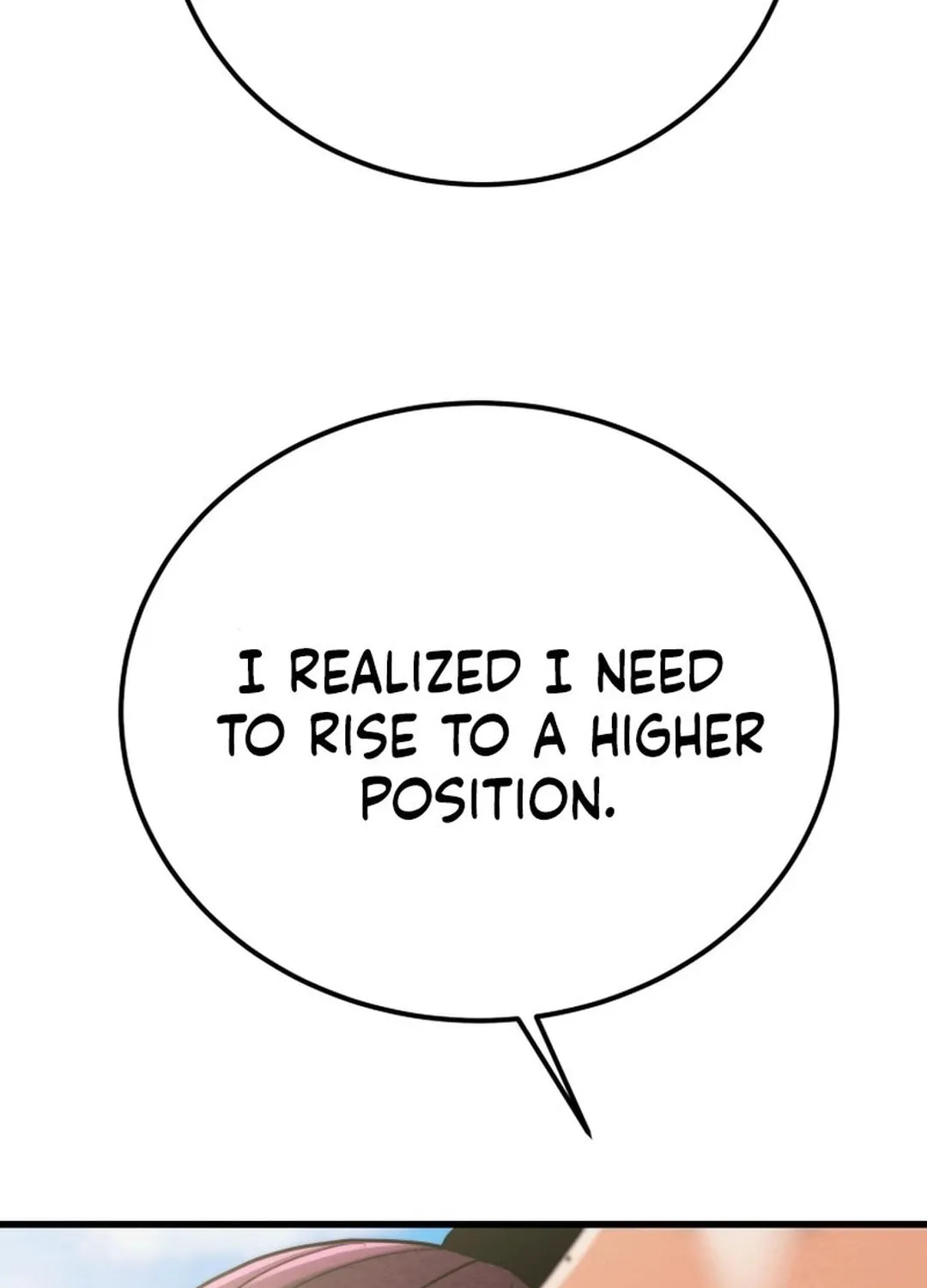 Heavenly Moon Chapter 196 page 134 - 