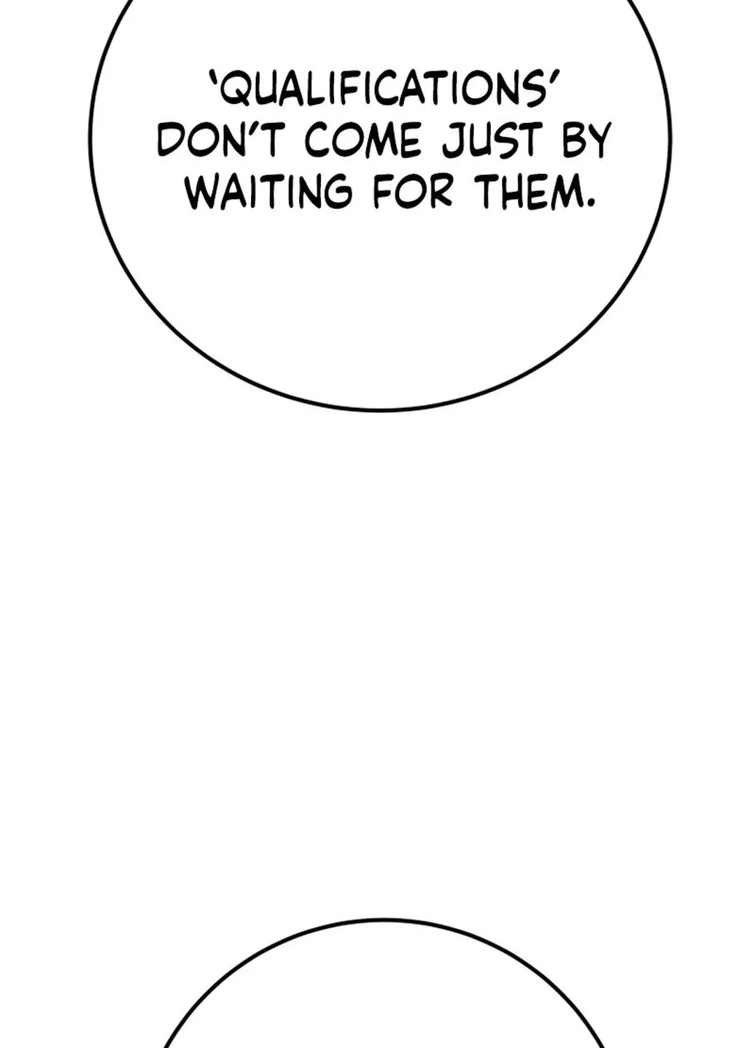 Heavenly Moon Chapter 196 page 139 - 