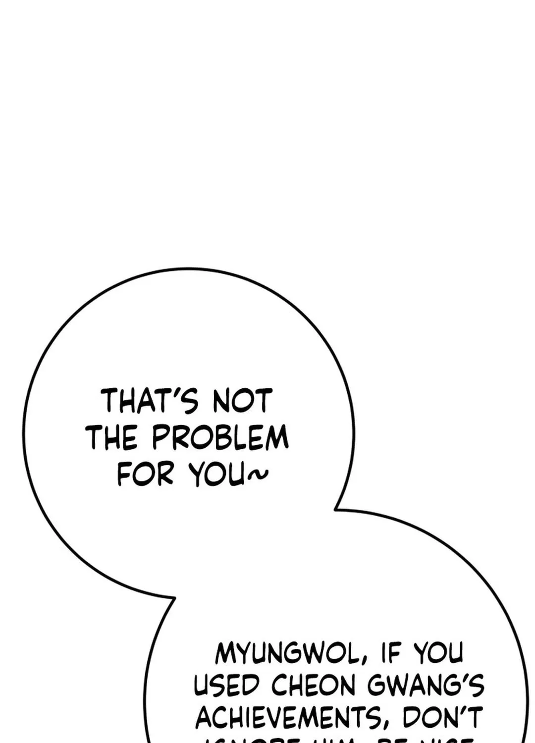 Heavenly Moon Chapter 196 page 143 - 