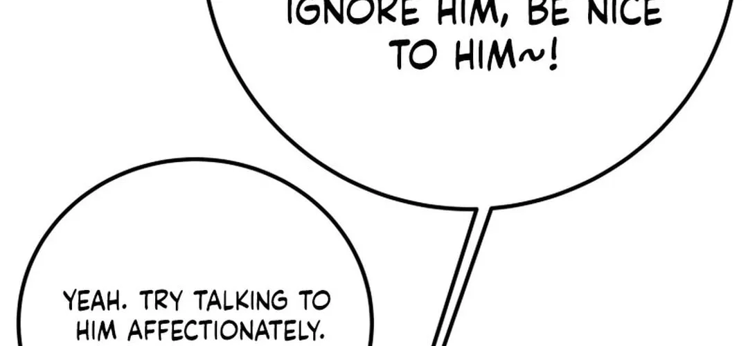 Heavenly Moon Chapter 196 page 144 - 
