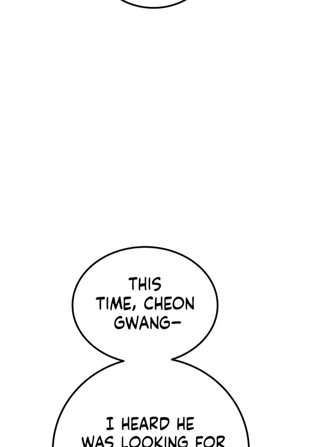 Heavenly Moon Chapter 196 page 146 - 
