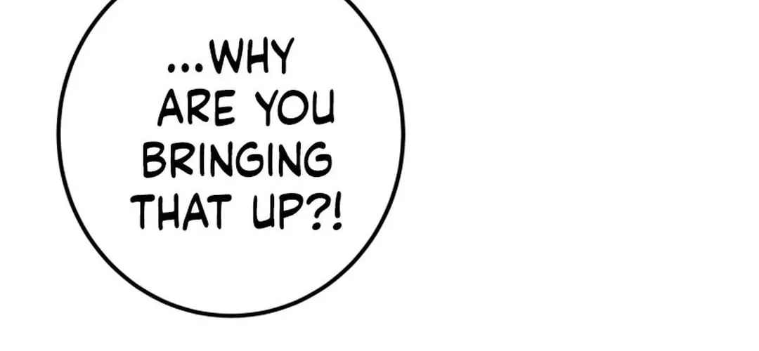 Heavenly Moon Chapter 196 page 148 - 