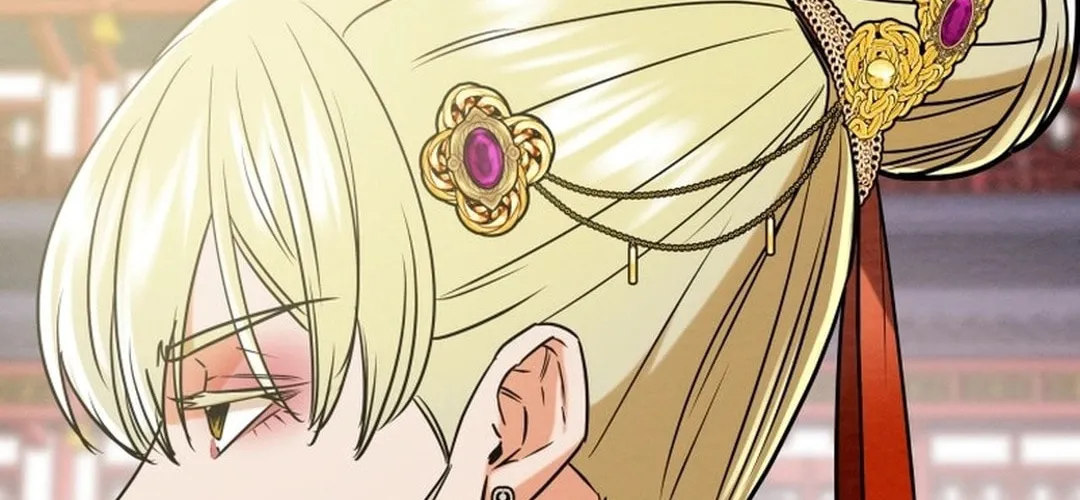 Heavenly Moon Chapter 196 page 152 - 