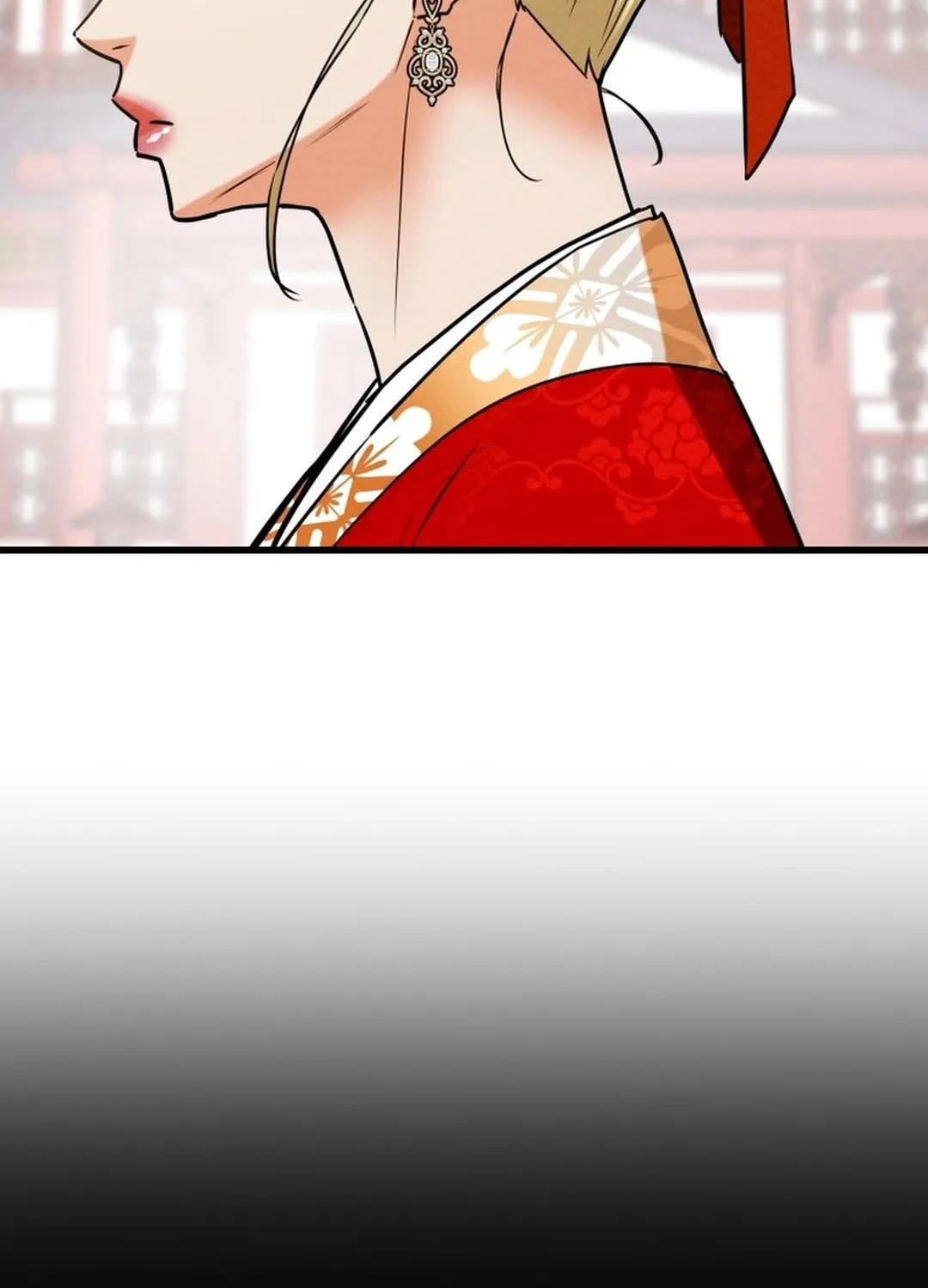 Heavenly Moon Chapter 196 page 153 - 