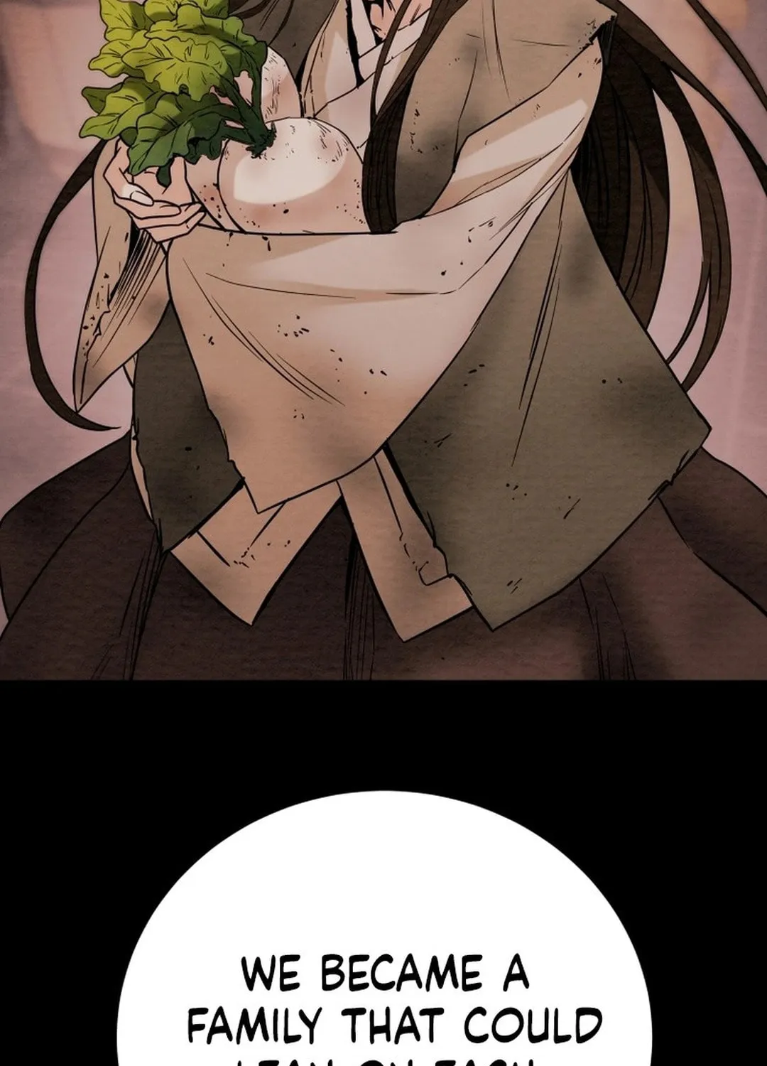 Heavenly Moon Chapter 196 page 155 - 