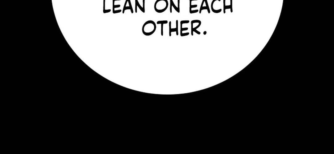 Heavenly Moon Chapter 196 page 156 - 