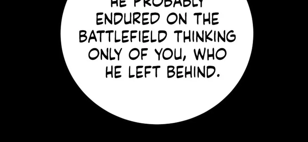 Heavenly Moon Chapter 196 page 160 - 