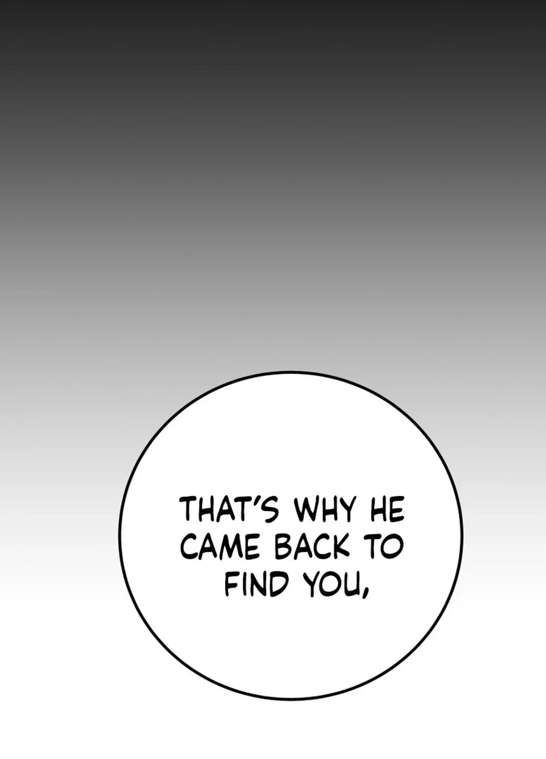 Heavenly Moon Chapter 196 page 162 - 