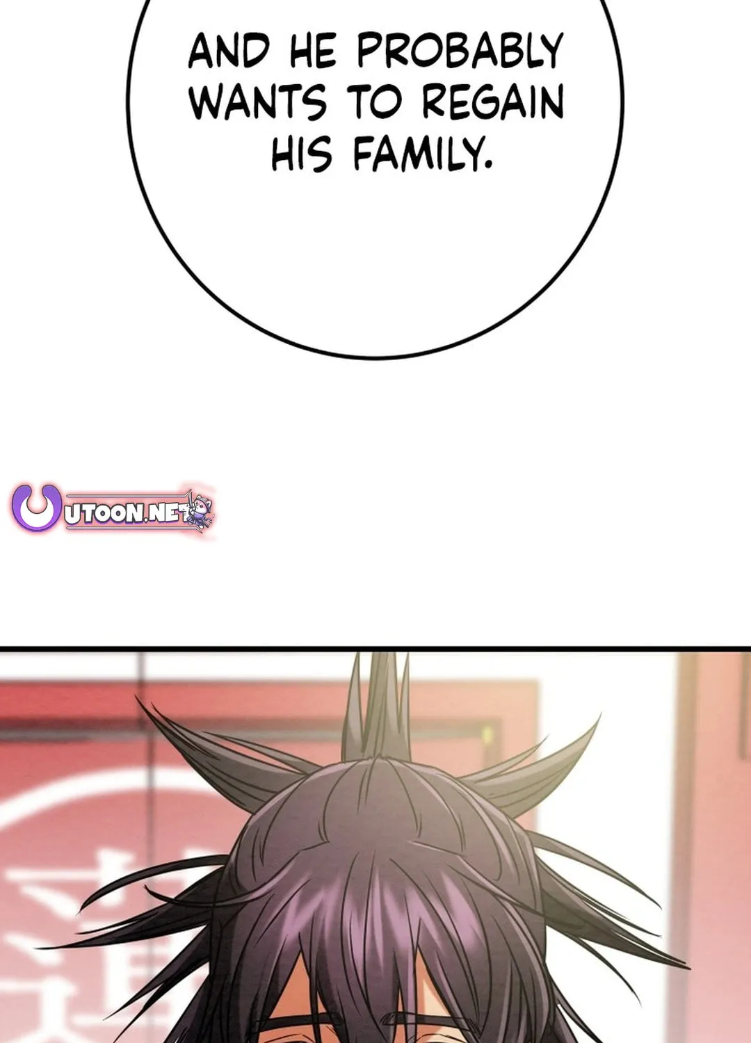 Heavenly Moon Chapter 196 page 165 - 