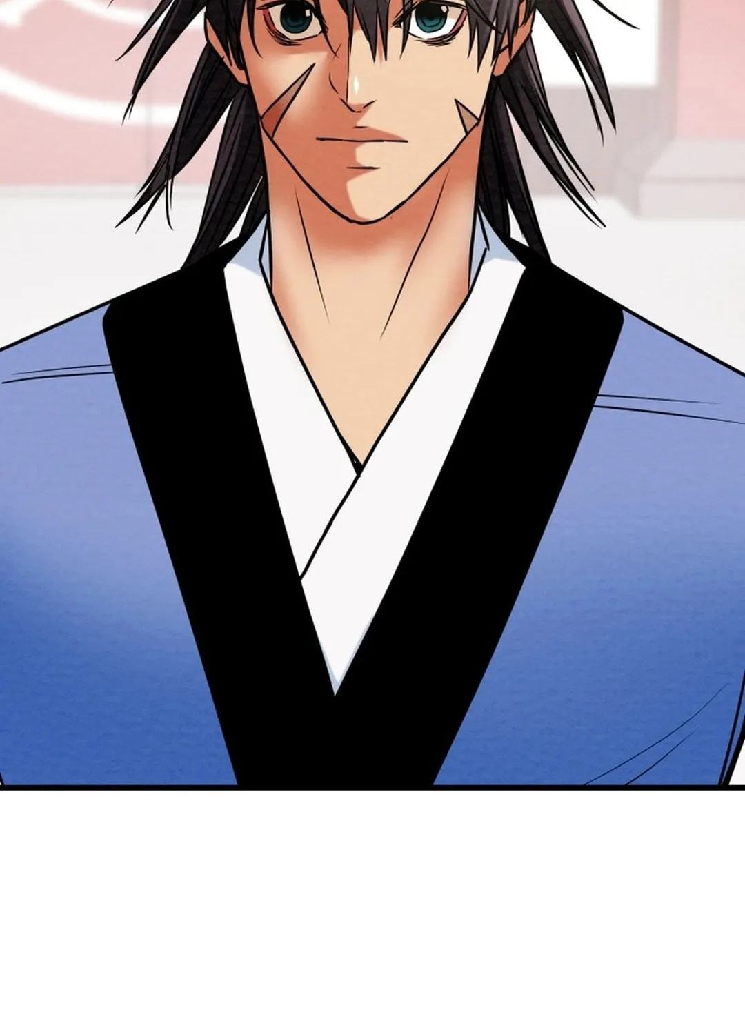 Heavenly Moon Chapter 196 page 166 - 