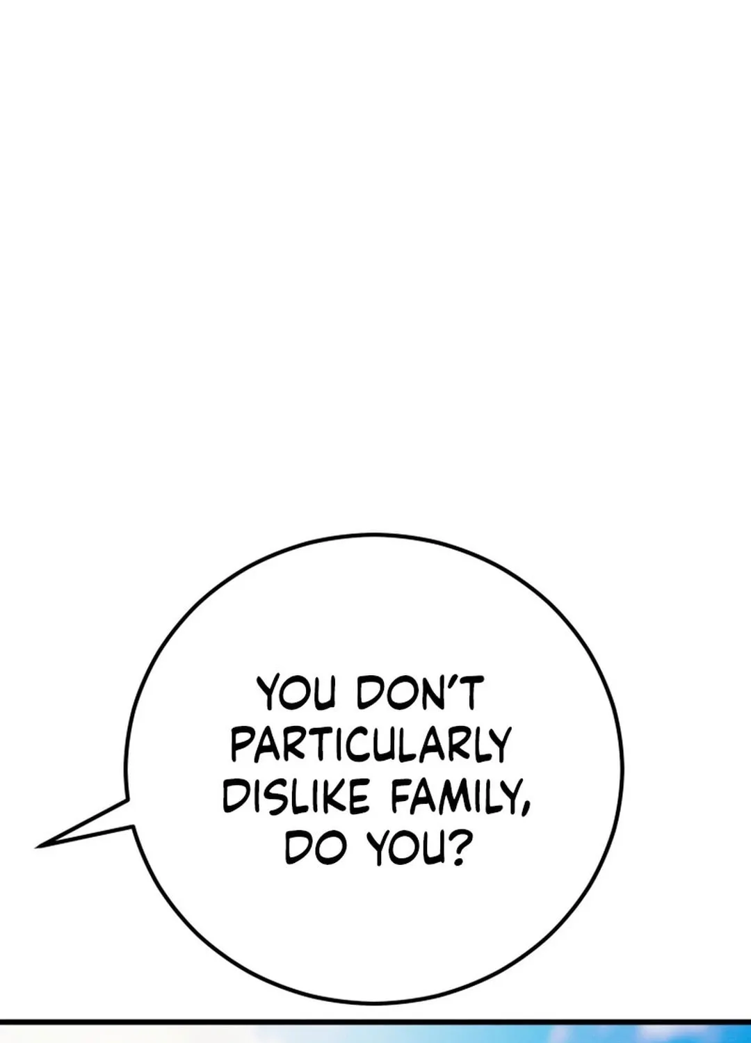 Heavenly Moon Chapter 196 page 167 - 