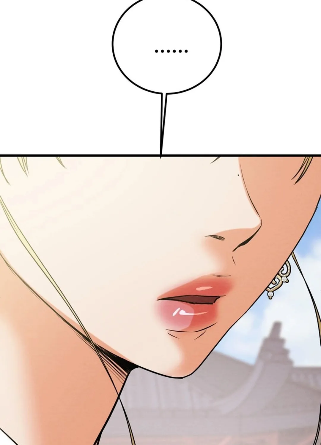 Heavenly Moon Chapter 196 page 170 - 