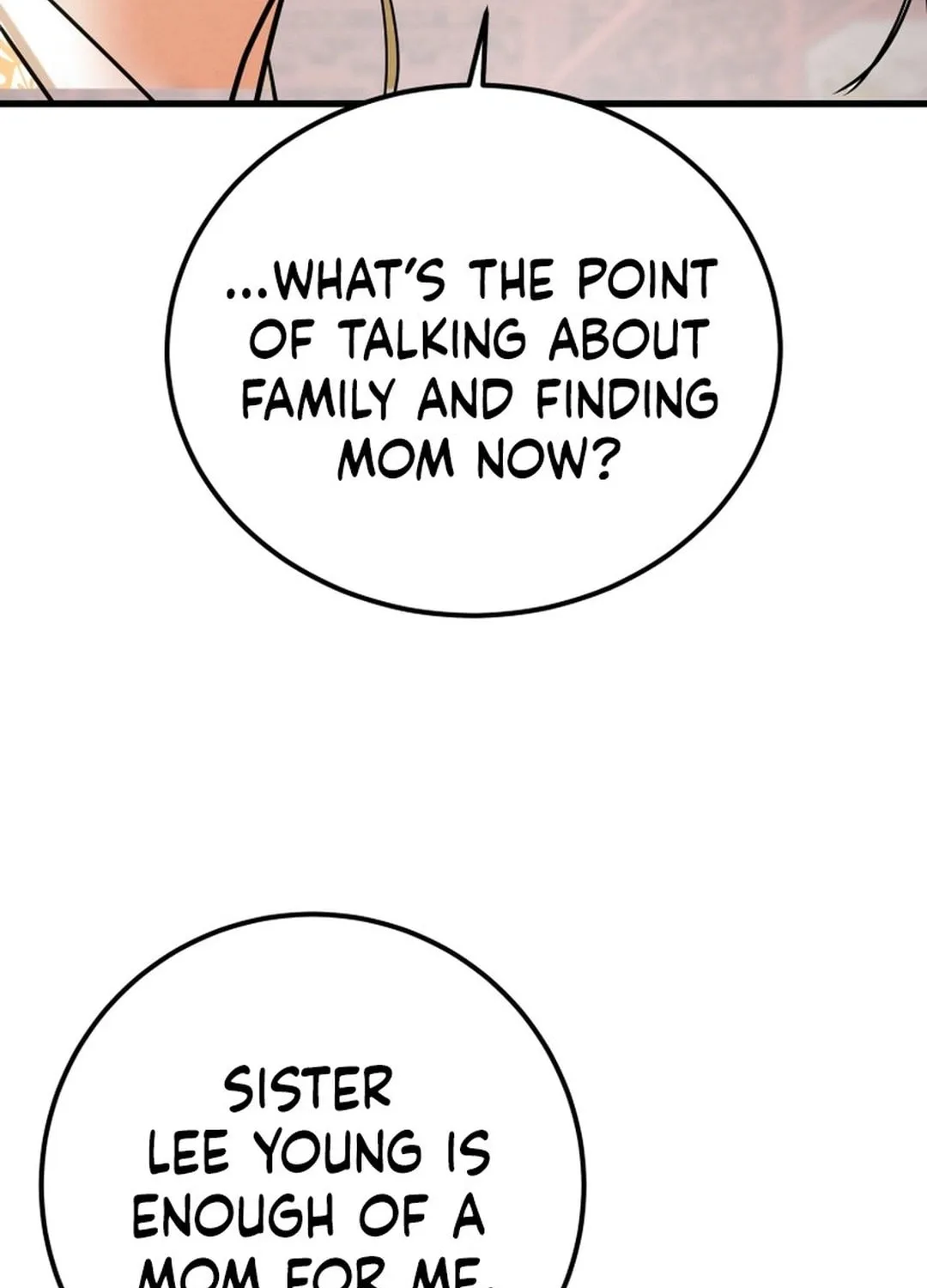 Heavenly Moon Chapter 196 page 171 - 