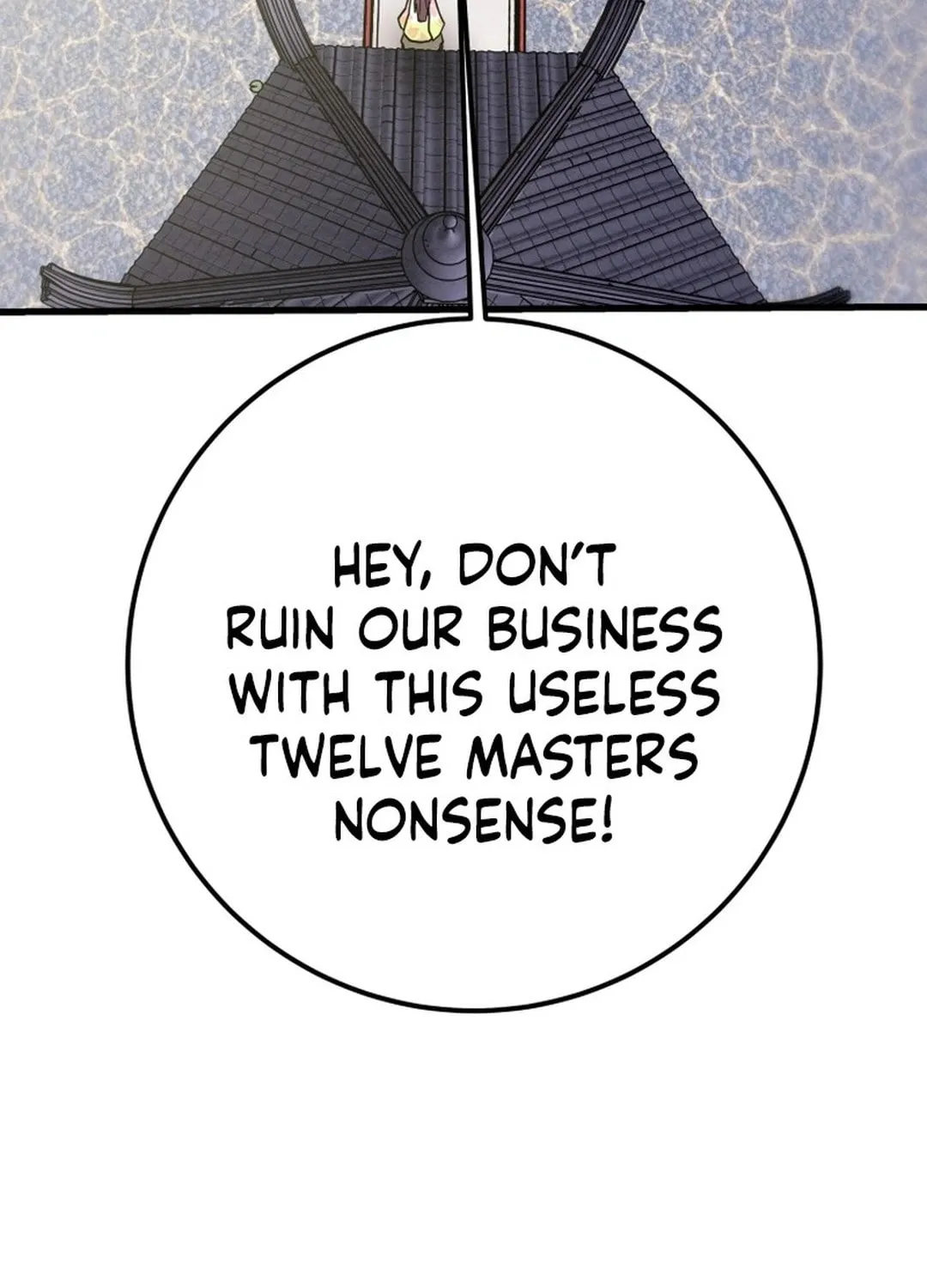 Heavenly Moon Chapter 196 page 175 - 