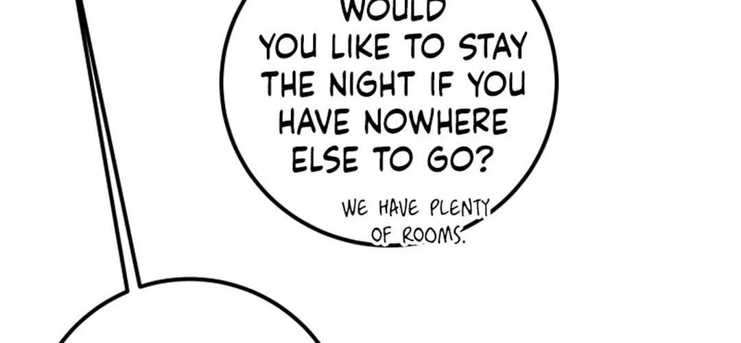 Heavenly Moon Chapter 196 page 184 - 