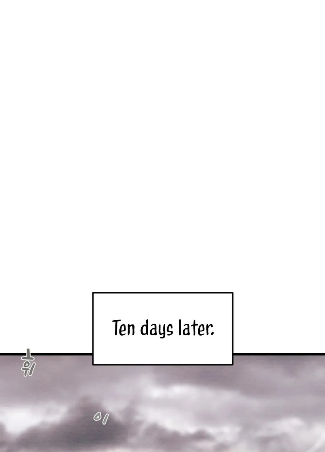 Heavenly Moon Chapter 196 page 187 - 