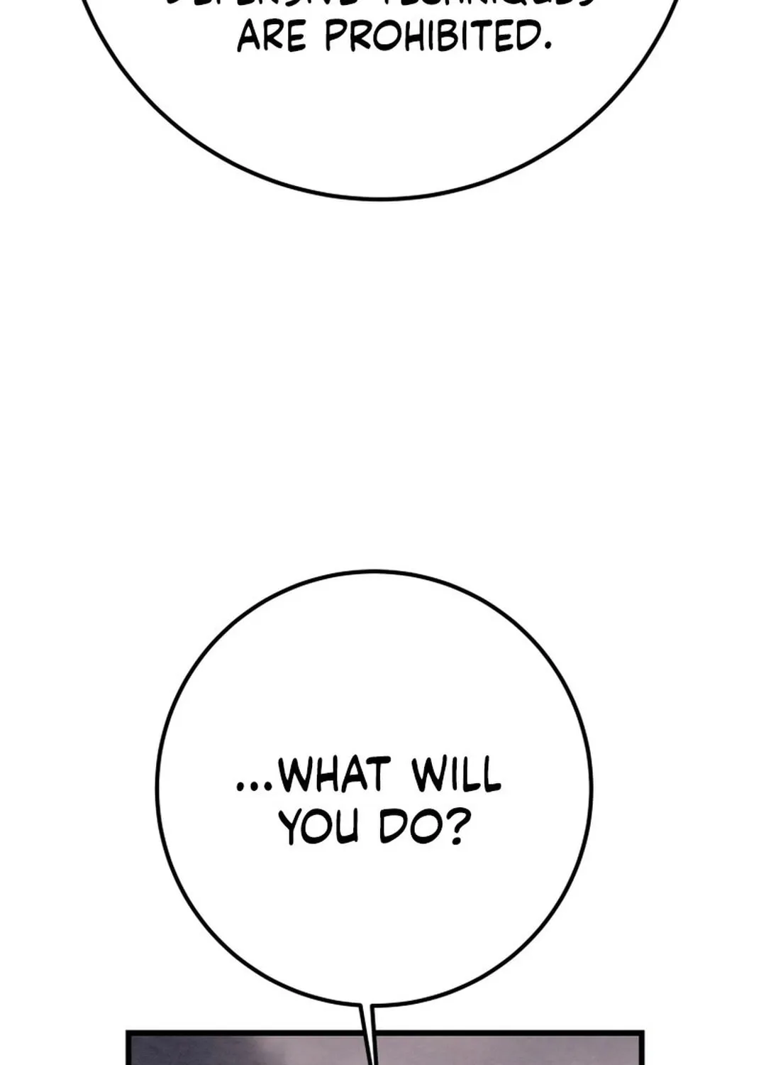 Heavenly Moon Chapter 196 page 201 - 
