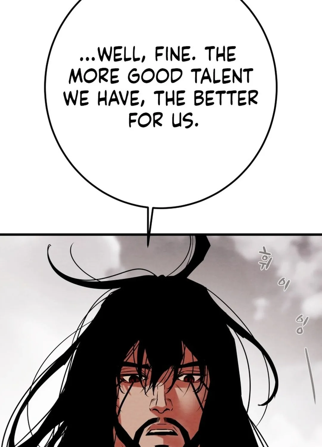 Heavenly Moon Chapter 196 page 209 - 