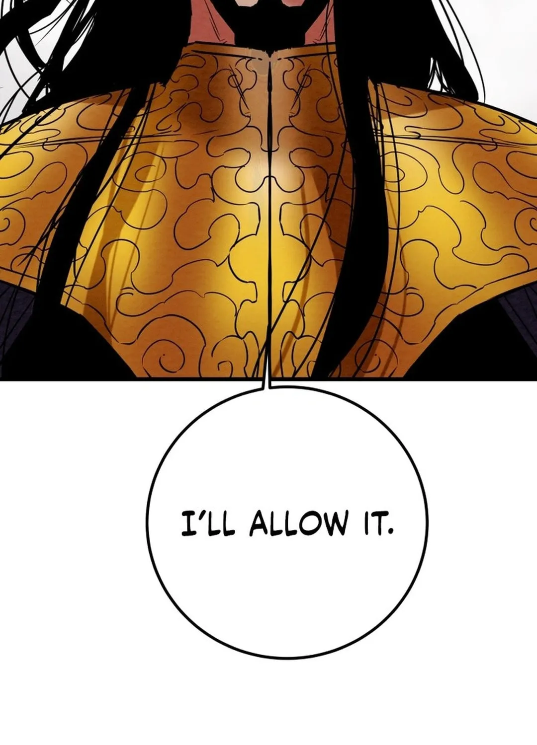 Heavenly Moon Chapter 196 page 210 - 