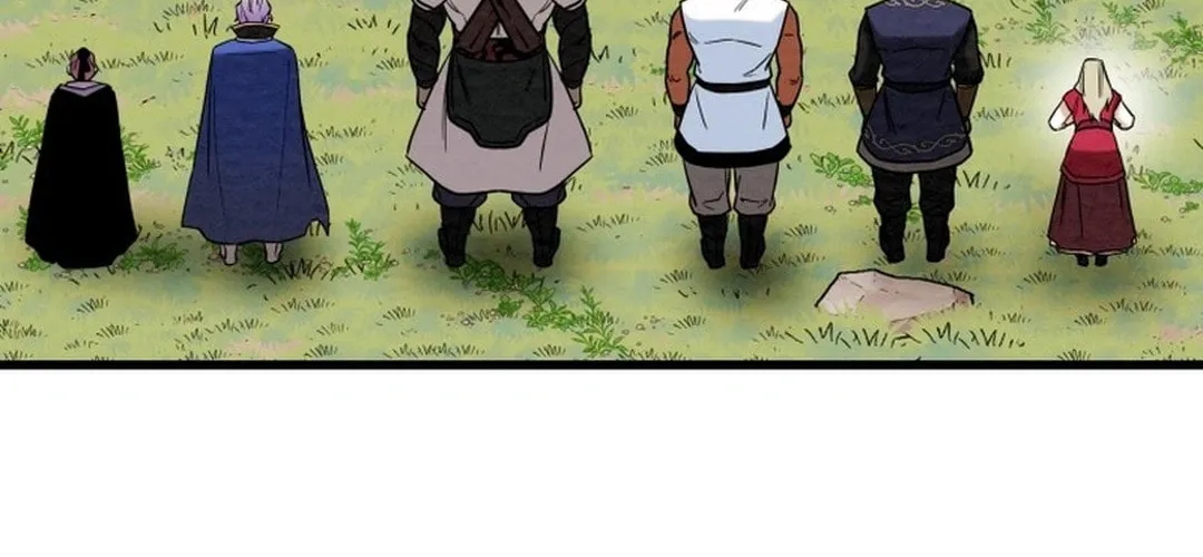Heavenly Moon Chapter 196 page 212 - 