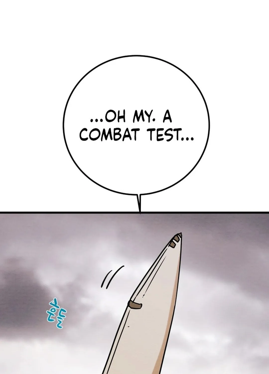 Heavenly Moon Chapter 196 page 214 - 
