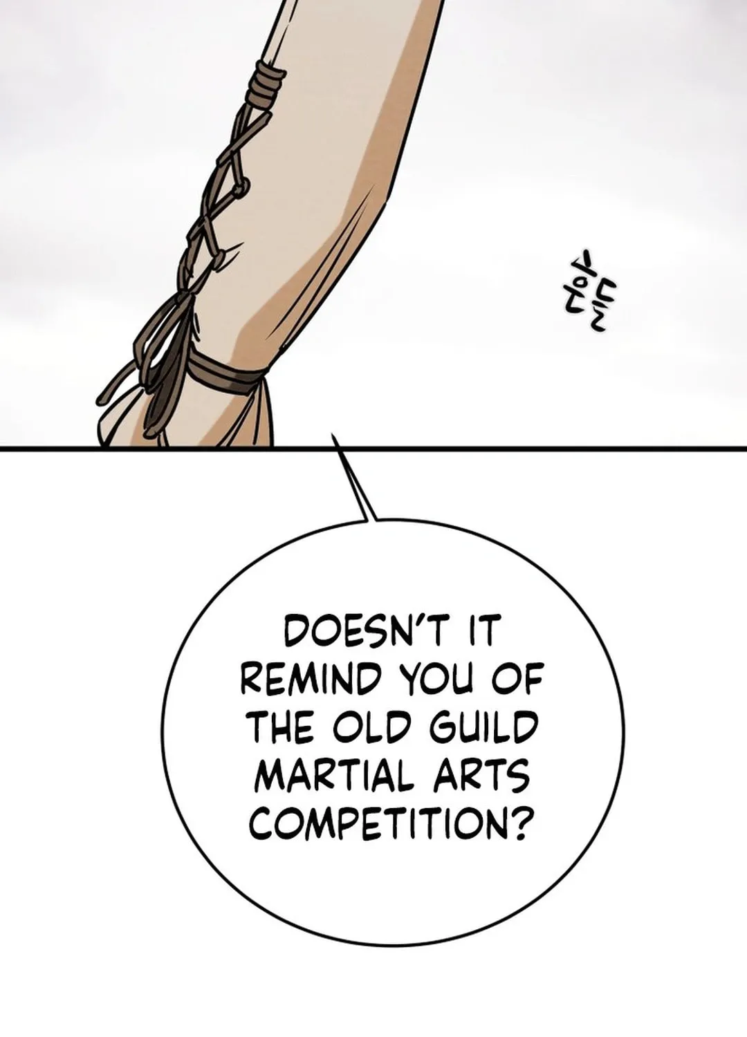 Heavenly Moon Chapter 196 page 215 - 