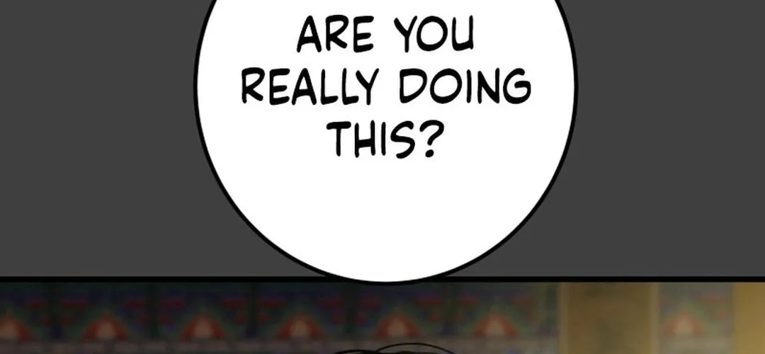Heavenly Moon Chapter 196 page 24 - 