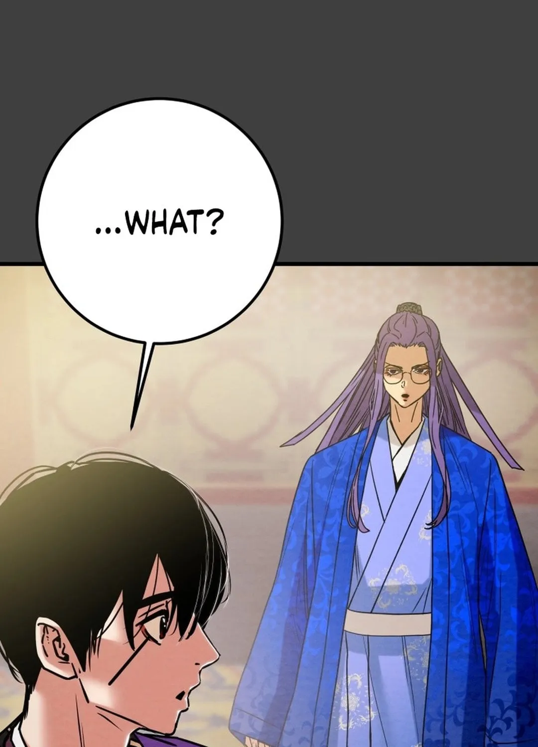 Heavenly Moon Chapter 196 page 26 - 