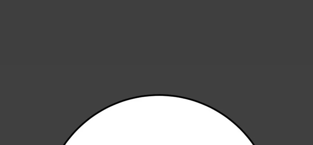 Heavenly Moon Chapter 196 page 28 - 